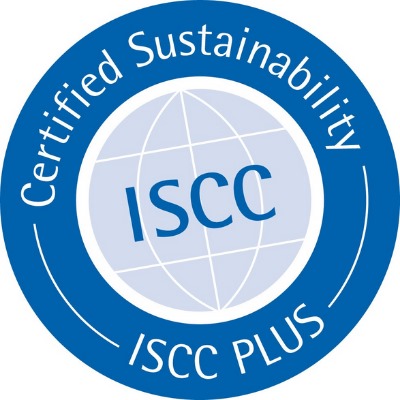 ISCC